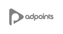adpoint-logo