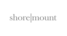 shoremount-logo